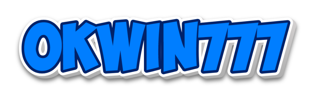 OKWIN777